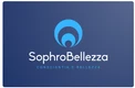 logo bellezza